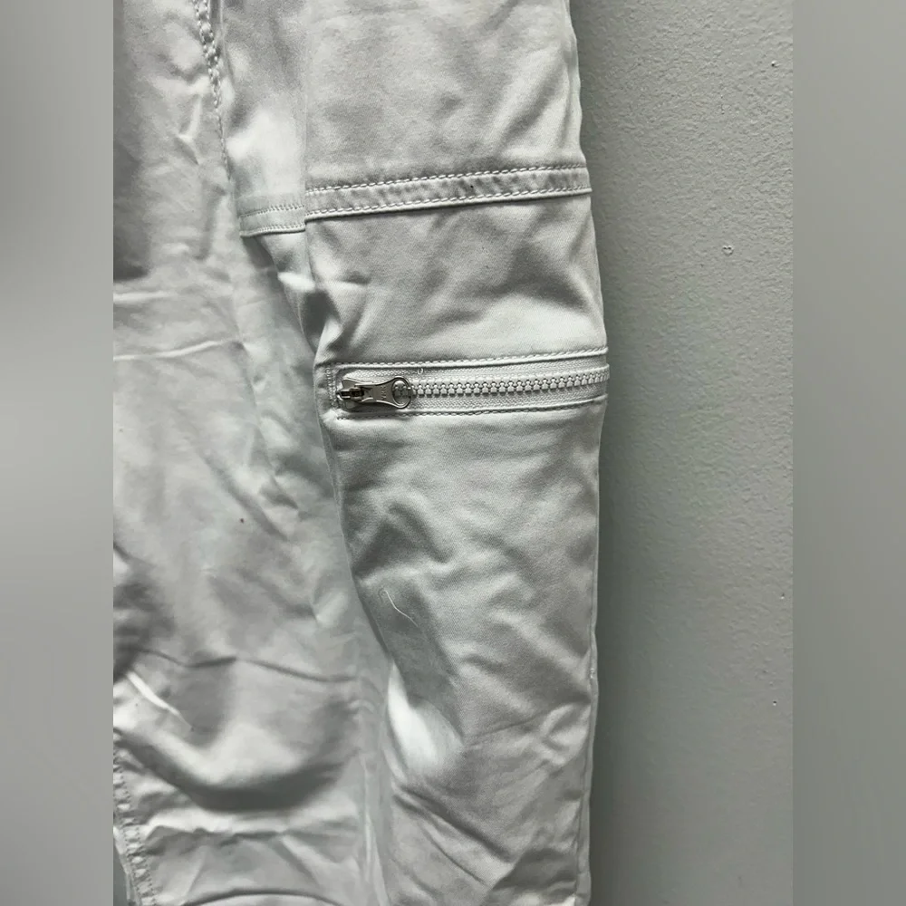 Nike Dri-FIT Men's Golf Pants